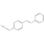 4-Phenylazophenyl isothiocyanate-97%