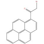 1-(Bromoacetyl)pyrene