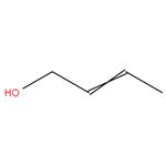 2-butene -1-ol