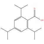 2,4,6-Triisopropylbenzoic acid