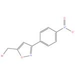 METHYL-2-BROMO THIAZOLE-4-CARBOXYLATE