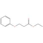 Ethyl 3-phenoxypropionate-98%