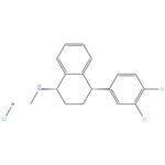 Sertraline Related Compound II / Sertraline Imp A