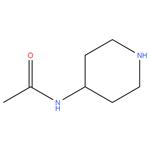 4-Acetamidopiperidine