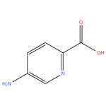 5-Aminopyridine-2-carboxylic acid