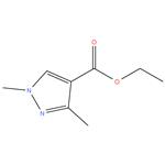 ETHYL-1,3-DI METHYL-1H-PYRAZOLE-4-CARBOXYLATE