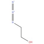 2-AZIDO ETHANOL