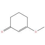 3-Methoxy-2-Cyclohexen-1-One