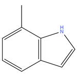 7-Methylindole