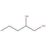 1,2-Pentanediol