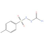 4-Toluenesulfonylsemicarbazide