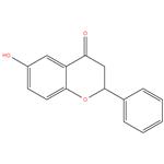 6- HydroxyFlavanone