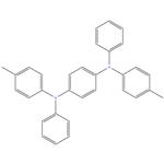 N,N'-Diphenyl-N,N'-bis(ptolyl)-1,4-phenylenediamine