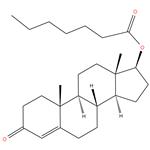 Testosterone enanthate