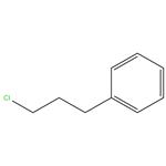 3-Chloropropylbenzene