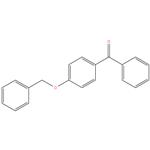 4-Benzyloxy benzophenone
