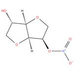 Isosorbide 5-mononitrate