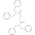 Tetrabenzylthiuram disulfide