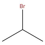 2-Bromopropane