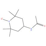 4-ACETAMIDO-TEMPO
4-Acetamido-2,2,6,6-tetramethylpiperidine 1-oxyl