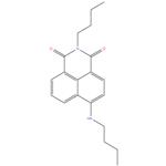 Solvent yellow 43