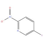 5-Iodo-2-nitropyridine