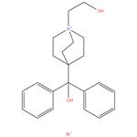 Umeclidinium bromide Impurity-3 bromide