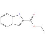 Ethyl-Indole-2-Carboxylate