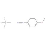 4-METHOXYBENZENEDIAZONIUM TETRAFLUOROBORATE