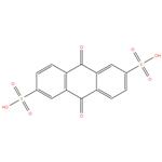 Anthraquinone 2,6 Di Sulfonic acid 60%