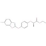 Fenoxaprop-P-ethyl