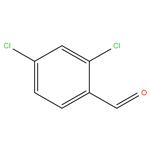 2,4-Dichlorobenzaldehyde