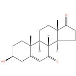 7-Keto-dehydroepiandrosterone