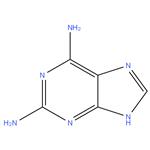 2,6-Diaminopurine