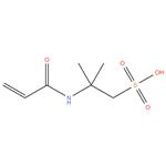 2-Acrylamido-2-methylpropanesulfonic acid