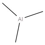 Trimethylaluminum 2.0 M in toluene