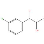 Bupropion USP Related Compound C