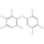 PBDE 69 (2,3',4,6-Tetrabromodiphenyl ether)