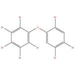 PBDE 203 (2,2',3,4,4',5,5',6-Octabromodiphenyl Ether)