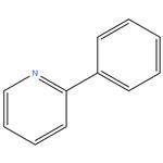 2-Phenylpyridine