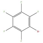 Bromo pentafluorobenzene