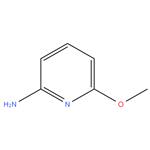 2-AMINO-6-METHOXY PYRIDINE