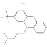 TRIFLUPROMAZINE HCL IP/USP