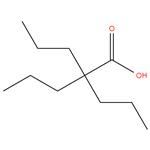 Valproic Acid EP Impurity D