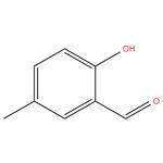 5- Methyl -2- hydroxybenzaldehyde