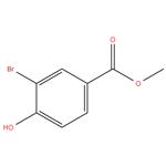 Methyl 3-Bromo-4-hydroxy-benzoate