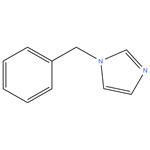 1-Benzylimidazole