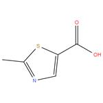 2-methylthiazole-5-carboxylic acid