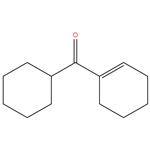 Cyclohexyl-1-cyclohexenyl ketone