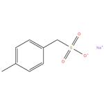 sodium xylenesulfonate